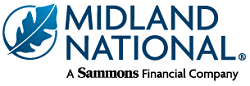 Midland National